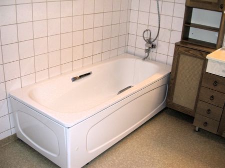 Södergatan 16, Eslöv Centrum - Foto 2