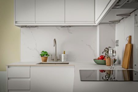 Golden House, Guildford, GU1 - Photo 4