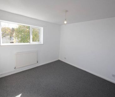 3 bedroom house to rent - Photo 4