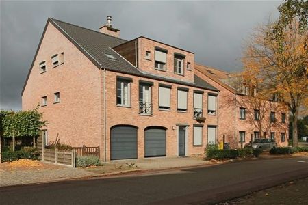 Duplex te huur - Photo 4