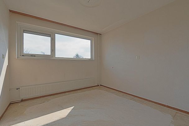 Diepenbrocklaan 12, 1817KM Alkmaar - Foto 1