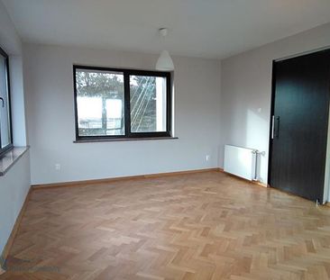 Wołomiński, Wołomin, Armii Krajowej al. - Photo 4