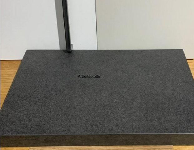 Neubaumietwohnungen in TOP-Lage von Horb-Hohenberg - Photo 1