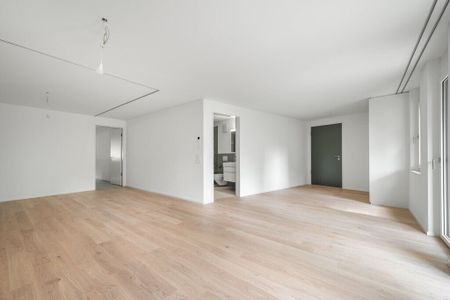 Beautiful Living - Foto 3