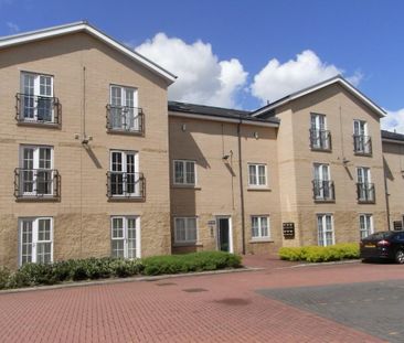 2 bedroom apartment to rent - Photo 6