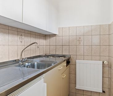 1 room apartment - Foto 4