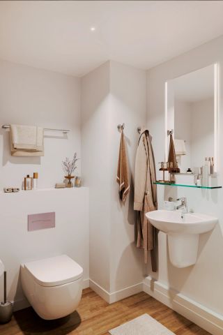 Superior Studio - Photo 2