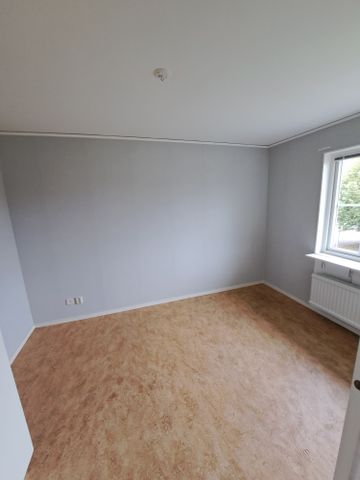 Badhusgatan 16C - Foto 2