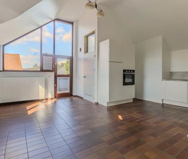 Appartement - Photo 2