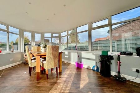 Fordlands Crescent - Photo 3