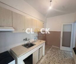 Studio/Γκαρσονιέρα για ενοικίαση - Χαριλάου - Photo 5