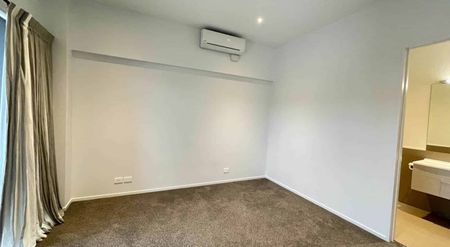 Easy lifestyle in beautiful Pine Habour - Photo 3