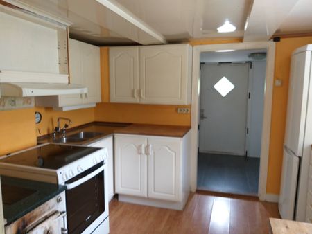 Åbyvägen, Fliseryd - Foto 3