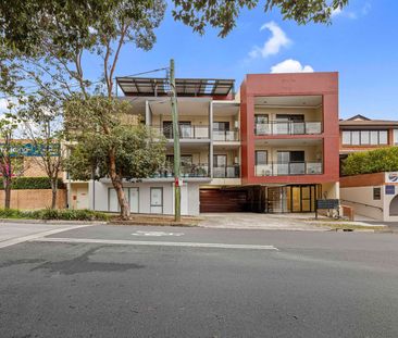 Home For Rent - Photo 3