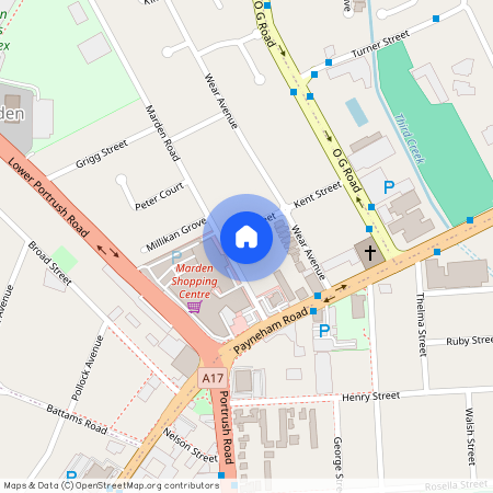 7 / 62 - 64 Marden Road, Marden SA, Belconnen