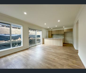 5 California St, Clyde, Vic 3978 - Photo 6