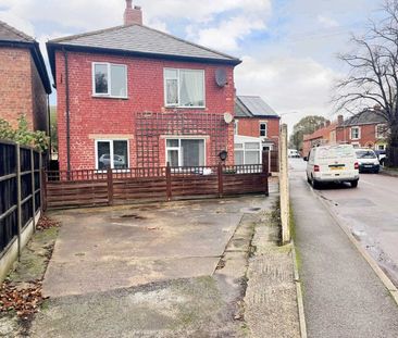 Myrtle Street, Retford - Photo 6