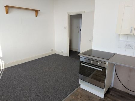 1 Bed Flat, Cromwell Road, BN3 - Photo 4