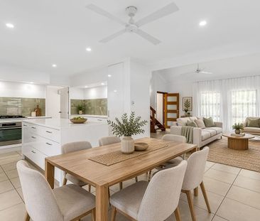 Renovated Family Home with Space to Spare! - Photo 2