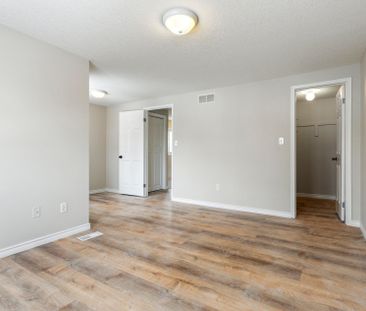 For Lease - 213 Snowdrop Crescent, Kitchener, Ontario - Photo 6