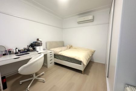 16 Welch Avenue, Greenacre NSW 2190 - House For Rent | Domain - Photo 3