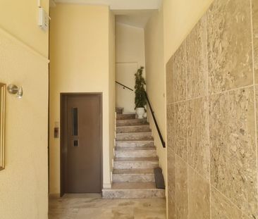 Διαμέρισμα για ενοικίαση Βιαμάξ (Περιστέρι) - Photo 3
