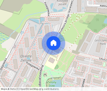 Przytulne 2-pokojowe mieszkanie do wy - Photo 1