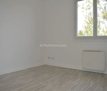 Location Appartement 2 pièces 27 m2 à Linas - Photo 3