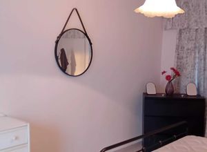 Διαμέρισμα για ενοικίαση - Αρτέμιδα (Λούτσα), - Photo 4