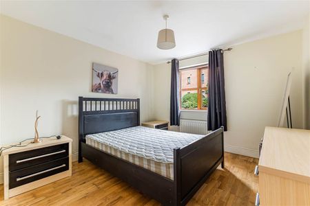 32 Annadale Green, Belfast, BT7 3DQ - Photo 5