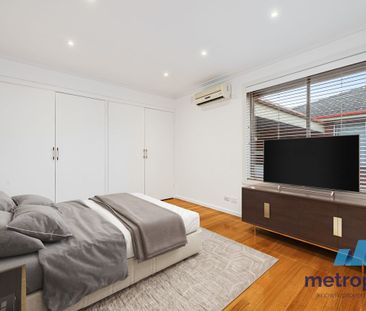 4/5 Alfred Street, HIGHETT, VIC - Photo 1