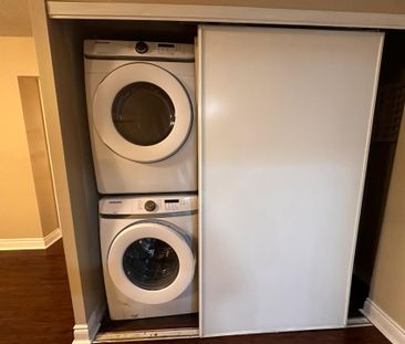 For Lease - 135 Hillcrest Avenue Unit# 710, Mississauga, Ontario - Photo 6