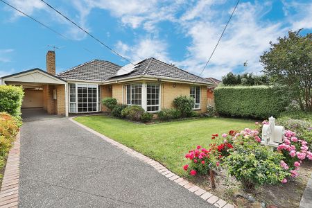 7 Gladesville Drive, - Photo 3