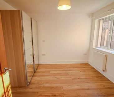 Westdale Lane, Mapperley, Nottingham, NG3 - Photo 4