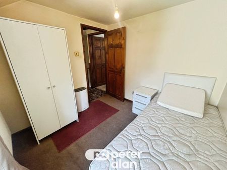 Queens Road, Skewen, NEATH - Photo 5