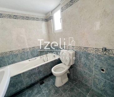 Διαμέρισμα για ενοικίαση Άνω Ιλίσια (Ζωγράφου) - Photo 3