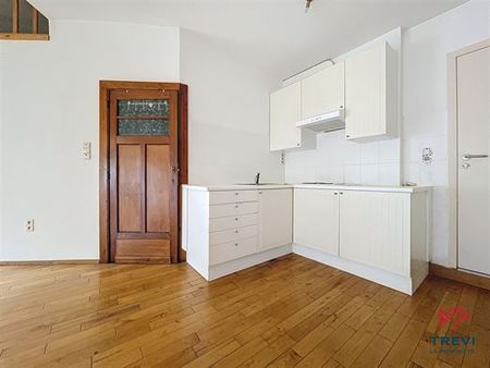 1 bedroom - Photo 3