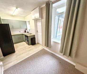 Gray Terrace, Oxhill, Stanley, Durham, DH9 7LB - Photo 4