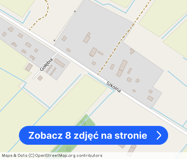 Wynajmę pokój w domu prywatnym - Zdjęcie 1