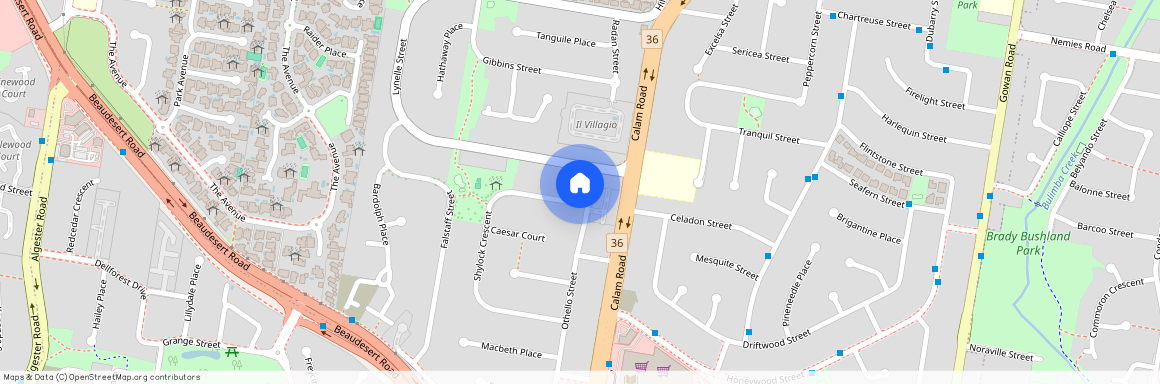 44 Othello St, Qld 4109, Sunnybank Hills