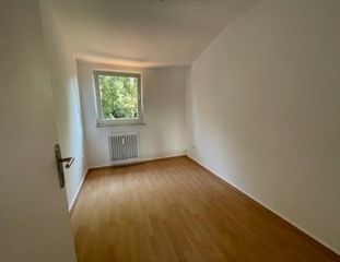 3-Zimmer-Wohnung in Wilhelmshaven City - Photo 1