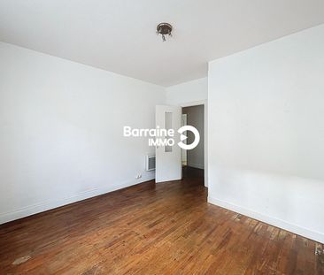 Location appartement à Brest, 2 pièces 43.1m² - Photo 6