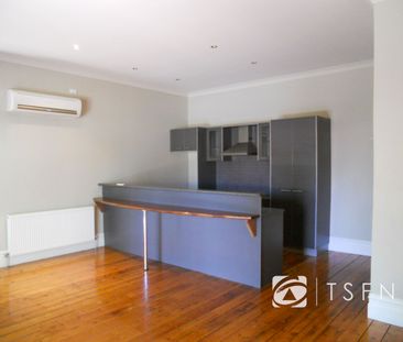 27 Honeysuckle Street, Bendigo - Photo 2