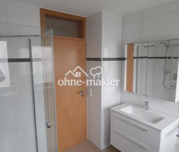 schöne 3,5 Zi.-Whg. ca. 77 qm Obergeschoss - Photo 6