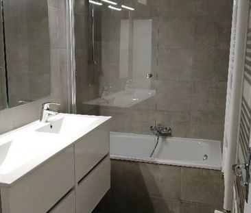 Location Maison 5 pièces 114 m2 à Juvignac - Photo 5