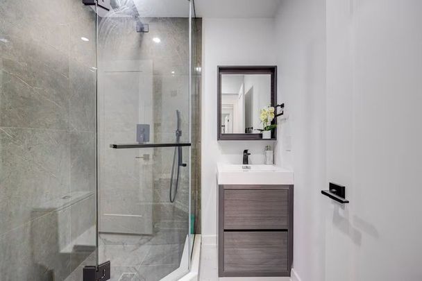 For Lease - 100 Macdonald Street, Toronto, Ontario - Photo 1