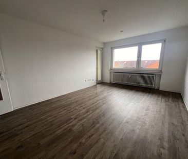 3-Zimmer-Wohnung für Ihre Familie! - Foto 1