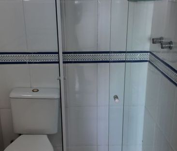 Apartamento - Photo 4