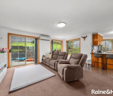 4 Bedroom Home - Exceptional Water Views! - Photo 1