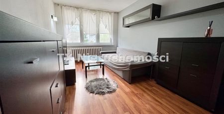 Sikornik - Photo 3